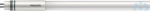 LED bulb 7.1W (14W) 400K 1050lm 840T5 600mm HE CorePro 929003774202 | 8720169295421