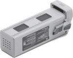 DRONE ACC BATTERY MATRICE 4/CP.EN.00000559 DJI CP.EN.00000559.02 | 6941565994257