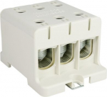 Złączka przelotowa WLZ35/3x95/s 48.396 | 5901769019317