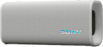 Sony Speaker | ULT FIELD 3 | Waterproof | Bluetooth | White | Portable | Wireless connection SRSULT30W.CE7 | 4548736164581
