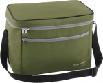 Easy Camp Coolbag | Arctic Daisy M | 15 L 600036 | 5709388147936
