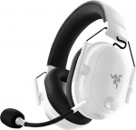 Razer BlackShark V2 Pro (2023) Headset, Over-Ear, Wireless, White | Razer RZ04-04530200-R3M1 | 8887910060131