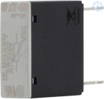 Surge protection module 281218 | 4015082812188