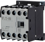 Contactor + aux. 1B AC-3/400V:4kW 3 p 051792 | 4015080517924