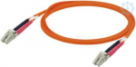 IE-FM5Z2VO0001MLD0LD0X 1276880000 | 4050118066661