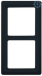 2102-35&nbsp;Aptver.rāmis.2viet.&nbsp;&nbsp;&nbsp;&nbsp;&nbsp;&nbsp;&nbsp;&nbsp;&nbsp;&nbsp;&nbsp;&nbsp;&nbsp; 2CKA001730A0233 | 4011395875407