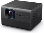 Benq GP520 | 4K UHD (3840 x 2160) | 2600 ANSI lumens | Black | Wi-Fi GP520 | 4718755094699