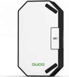 DUCO | DucoBox Energy Sky D275 0000-4939 | 5425037159753
