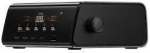 CHARGER DESKTOP RAPID PRO/320W 5P 5021301005 ECOFLOW 5021301005 | 4895251646376