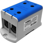 TS2240B N universal terminal block Al/Cu 2x35-240mm2 TS2240B | 4751033951451