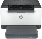 Laser Printer HP LaserJet M209DW 6GW62F 6GW62F | 194850664267