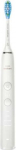 ELECTRIC TOOTHBRUSH/HX9911/27 PHILIPS HX9911/27 | 8710103935971
