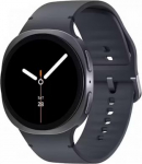 SMARTWATCH GALAXY WATCH8/44MM DARK GRAY SM-L330 SAMSUNG SM-L330NDAAEUE | 8806097415688