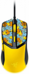 Razer | Cobra | Gaming Mouse | Pok&eacute;mon Edition RZ01-04650400-R3M1 | 8886419334897