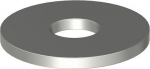 Paplāksne ar īpa&scaron;i lielu ārējo diametru. Savienojumiem uz montāžas sliedes MS 41 mēs rekomendējam ārējo diametru 40&nbsp;mm. 3403147 | 4012195955122