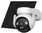 WRL CAMERA 5MP AOV PT/IPC-B7ED-5M0TEA-EU/FSP14 IMOU IPC-B7ED-5M0TEA-EU/F | 6976391032484