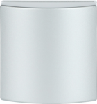 With hinged lid. For telecommunication inserts with cover plate 50 x 50 mm. With cover plate 50 x 50 mm, AMP, Brand-Rex, Rutenbeck, BTR, Teleg&auml;rtner, etc. 2CKA001710A3678 | 4011395074671