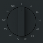 For Busch-Timer insert 1071 U. Running time: 120 min 2CKA001753A9981 | 4011395315576