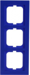 For vertical or horizontal installation. 2CKA001754A4345 | 4011395113394