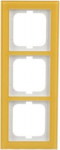 For vertical or horizontal installation. 2CKA001754A4762 | 4011395297865