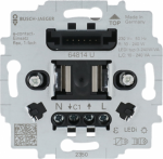 Electronic insert 1-gang 230 V 2CKA006800A3047 | 4011395295380