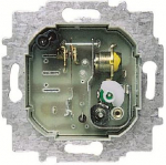 10 A ; 250 V~.   Adjustable from 5&ordm;C to 30&ordm;C.   Adjustable scope for action.   Operating temperature: -20&ordm;C to 40&ordm;C.   Gang ref. 8X40 2CLA814000A1001 | 8427238017303
