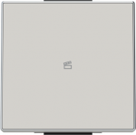 Sky Niessen ,Color: Duna   Rocker scene 1 channel 2CLA859614A6201 | 8427238237589