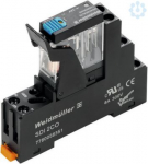 DRIKIT 48VDC 1CO LD/PB 2476760000 | 4050118496987