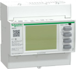 PM3210 power meter - output digital and pulse METSEPM3210 | 3606480481598