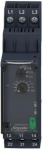 3-phase control relay, Harmony Control Relays, 8A, 2CO, undervoltage detection, 200...240V AC RM22TU21 | 3606480792168