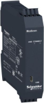 USB diagnostics expansion module, Modicon MCM, spring term XPSMCMCO0000UBG | 3606480748530