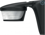 Movement sensor for bus system 1019611 | 4003468100387