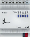 Switch actuator for bus system 4940212 | 4003468491430