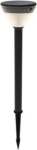 Ground spike light Kyna 3.8W 2700K 400lm IP44, black 929004704401 | 8721103105615