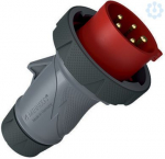 CEE plug 13624 | 4015394303145