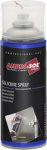 Silicon spray 400 ml OL103 | 8034108890142