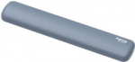KEYBOARD ACC WRIST RESTS/COMPACT MAR 100142572 FELLOWES 100142572 | 043859812394