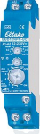 Universal dimmer with universal control voltage, Power MOSFET up to 400W 21100806 | 4010312107843