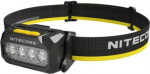 HEADLAMP H SERIES 800 LUMENS/HA27 UHE NITECORE HA27 UHE | 6952506409624
