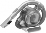 BLACK & DECKER PD1820L-QW | 5035048458624