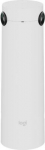 CAMERA CONFERENCE SIGHT/WHITE 960-001503 LOGITECH 960-001503 | 097855181046