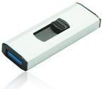 MEMORY DRIVE FLASH USB3.2 64GB/MR917 MEDIARANGE MR917 | 4260283113446