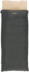 Outwell Sleeping Bag | Contour Prime | 220 x 85 cm | Temperature -13 to 16 &deg;C | 2-way L-shape open-end with auto lock 230483 | 5709388158994