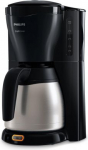 COFFEE MAKER/HD7544/20 PHILIPS HD7544/20 | 8710103769194