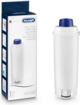Delonghi | DLS C002 | Water filter DLS C002 5513292811 | 8004399327252