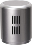 Jimmy | Battery Pack for H9 Pro Vacuum Cleaners B0NJ1760003R | 6946499383511