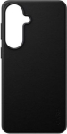 CARE by PanzerGlass Solo Case Black Samsung New Galaxy S26 Plus | PanzerGlass CR79111 | 5715685037948