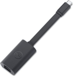 Dell Adapter USB-C to 2.5G Ethernet 470-BCFV | 5397184877142