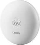 Osram SMART+ WIFI Water Detector White | White 4099854418167 | 4099854418167