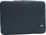 Thule Koya Sleeve MBP 14'' - TKSM114 DARKEST BLUE | Thule 3205655 | 085854262088